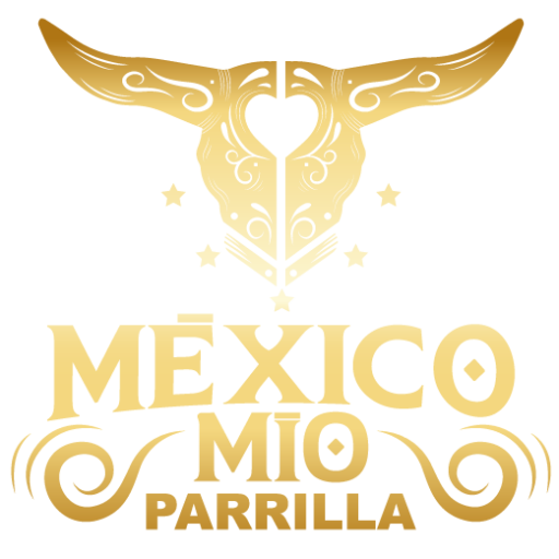 Restaurante México Mío